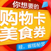 操作便捷的 操作便捷的