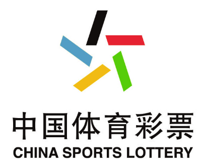 体育彩票的法律监管与合规性问题的研究与探讨