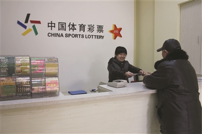 彩票走势图表历史数据的价值与应用解析