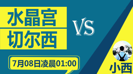 中国福利彩票官网首页注册账号完整教程详解指南