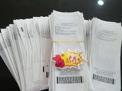 体育彩票大乐透走势图对投注策略的指导意义解析