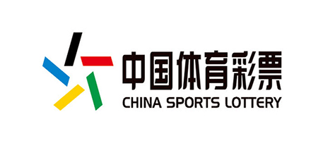 体育直播广告模式如何影响用户观看体验的深度分析