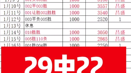 与社会责任 与社会责任