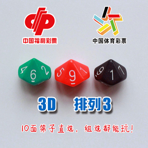 可以有效减 可以有效减