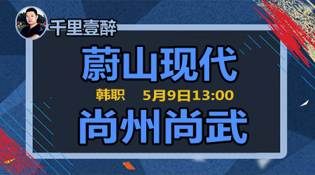 探索中国体育彩票官网首页：国家唯一官方网站的权威平台
