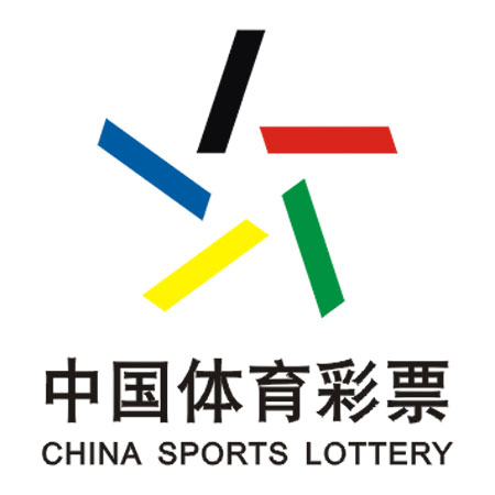 体育彩票开奖直播在线观看最新结果实时更新