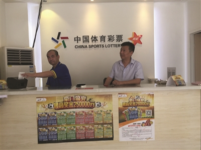 双色球走势走势图常见误区与正确分析方法解析