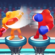 体育彩票奖金分配机制的详细解析与规则说明