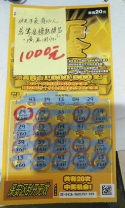 福利彩票双色球中奖号码完整列表查询与分析