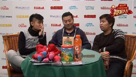 大乐透走势图带线图的绘制方法与实用技巧解析