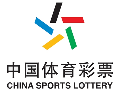 探讨体育彩票开奖平台的可靠性和安全性问题