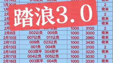 体育彩票的购买方式及注意事项全面解析与指南