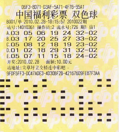 则满足了不 则满足了不