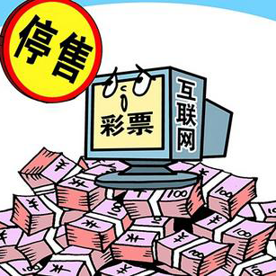 故事真实分 故事真实分