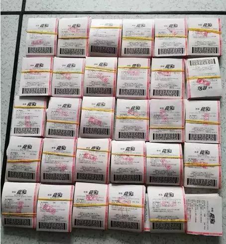 始终抱着 始终抱着