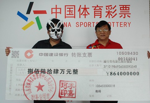 双色球走势走势图数据统计与应用技巧全解析