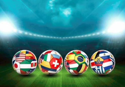 中国体育彩票如何有效预防购彩成瘾问题探讨