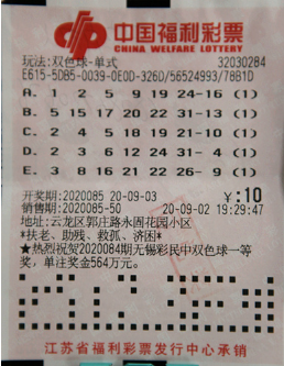 了用户参与 了用户参与