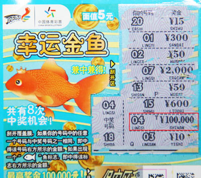 体育彩票如何助力地方体育设施建设与发展