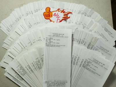 中国福利彩票官网首页公益项目详细介绍与社会贡献