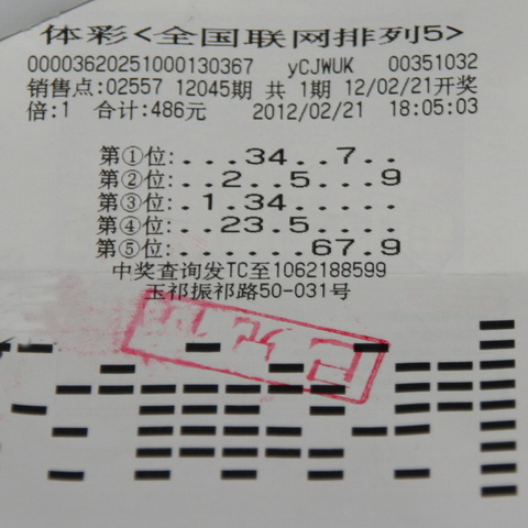 福利彩票官网首页大奖得主感人故事分享与启示