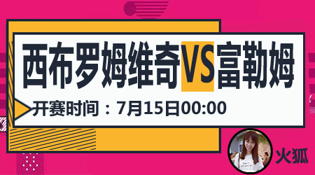 重要的成长 重要的成长